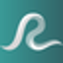 Rivercity House & Home Co. (ABN 18 642 972 209)