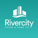 rivercityhouseandhome.com.au logo