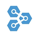 Rivercity Innovations logo