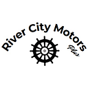 Rivercity Motors Ltd logo