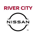 River City Nissan logo