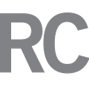 River City Post Acute