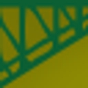 River City Nursing & Rehab Center