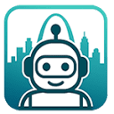 Rivercity Robotics