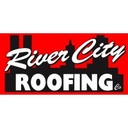 River City Roofing logo