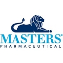 River City Pharma logo