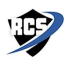 River City Security Services logo