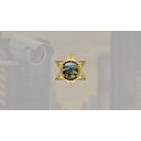 River City Security And Investigations