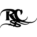 River City Solid Surface logo
