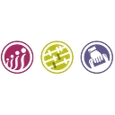 River City Staffing Group logo