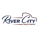 River City Truck Parts Inc. logo