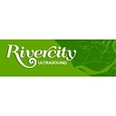 Rivercity Ultrasound logo