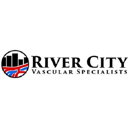 RC