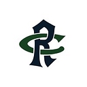 The River Club Of New York logo