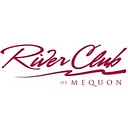 River Club Of Mequon logo