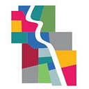 Lower Connecticut River Valley MPO logo