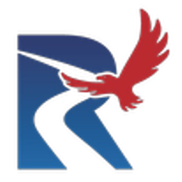 avatar logo