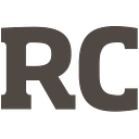 River Cottage logo