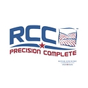 River Country Cooperative logo