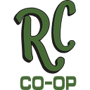 River Country Co Op logo