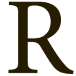 River Crab/Bluewater Inn gift card