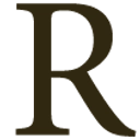 River Crab Blue Water Inn logo