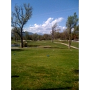 RIVER CREEK GOLF COURSE