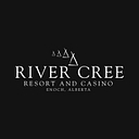 River Cree Resort & Casino logo