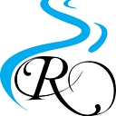 Rivercrest Christian College logo