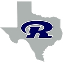 Rivercrest Isd logo