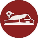 Rivercrest Orchard