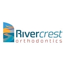 Rivercrest Orthodontics logo