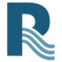 Rivercrest Post Acute logo