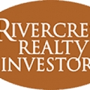 Rivercrest Realty Investors, Llc logo