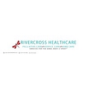 Rivercross Hospice Llc logo