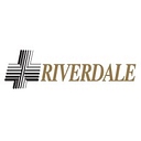 Riverdale Mills Corp. logo