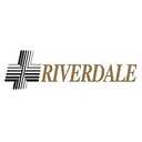 Riverdale