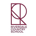 Riverdale Country School logo