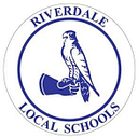 Riverdale Education Foundation logo