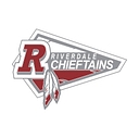 Riverdale School District logo