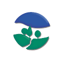Riverdale School (P North) logo