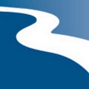 Riverdale Police Dept logo