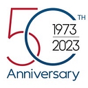 Riverdale Farms & Investments logo