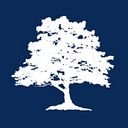 Riverdale School District logo