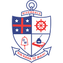Riverdale School (Gisborne) logo