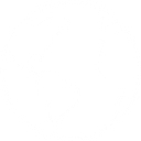 Riverdale Global logo