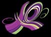 Riverdale Grange Limited logo
