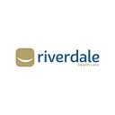 Riverdale Healthcare logo
