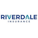 Riverdale Insurance logo