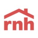 Riverdale Neighborhood House logo